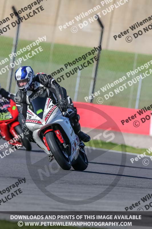 Donington;PJ Motorsport Photography 2020;donington no limits trackday;donington park photographs;donington trackday photographs;no limits trackdays;peter wileman photography;trackday digital images;trackday photos